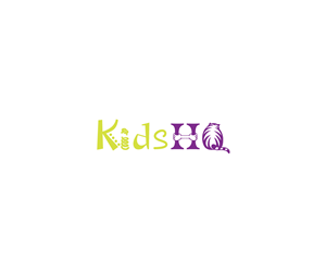 Diseño de Logo por dxp para este proyecto | Diseño: #3274278