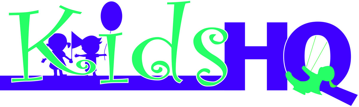 Logo Design by Roxanne Johnston Designs for this project | Design #3276744