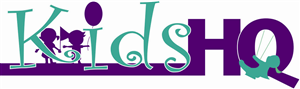 Diseño de Logo por Roxanne Johnston Designs para este proyecto | Diseño: #3276744