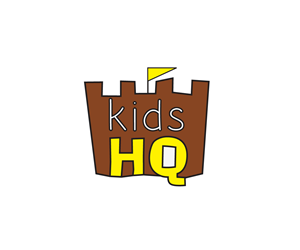 Diseño de Logo por Sandaru para este proyecto | Diseño: #3307902