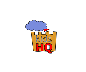 Diseño de Logo por Sandaru para este proyecto | Diseño: #3307909