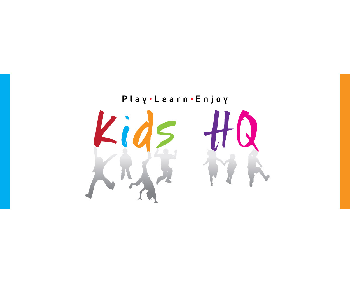 Logo Design by AiE for this project | Design #3189259