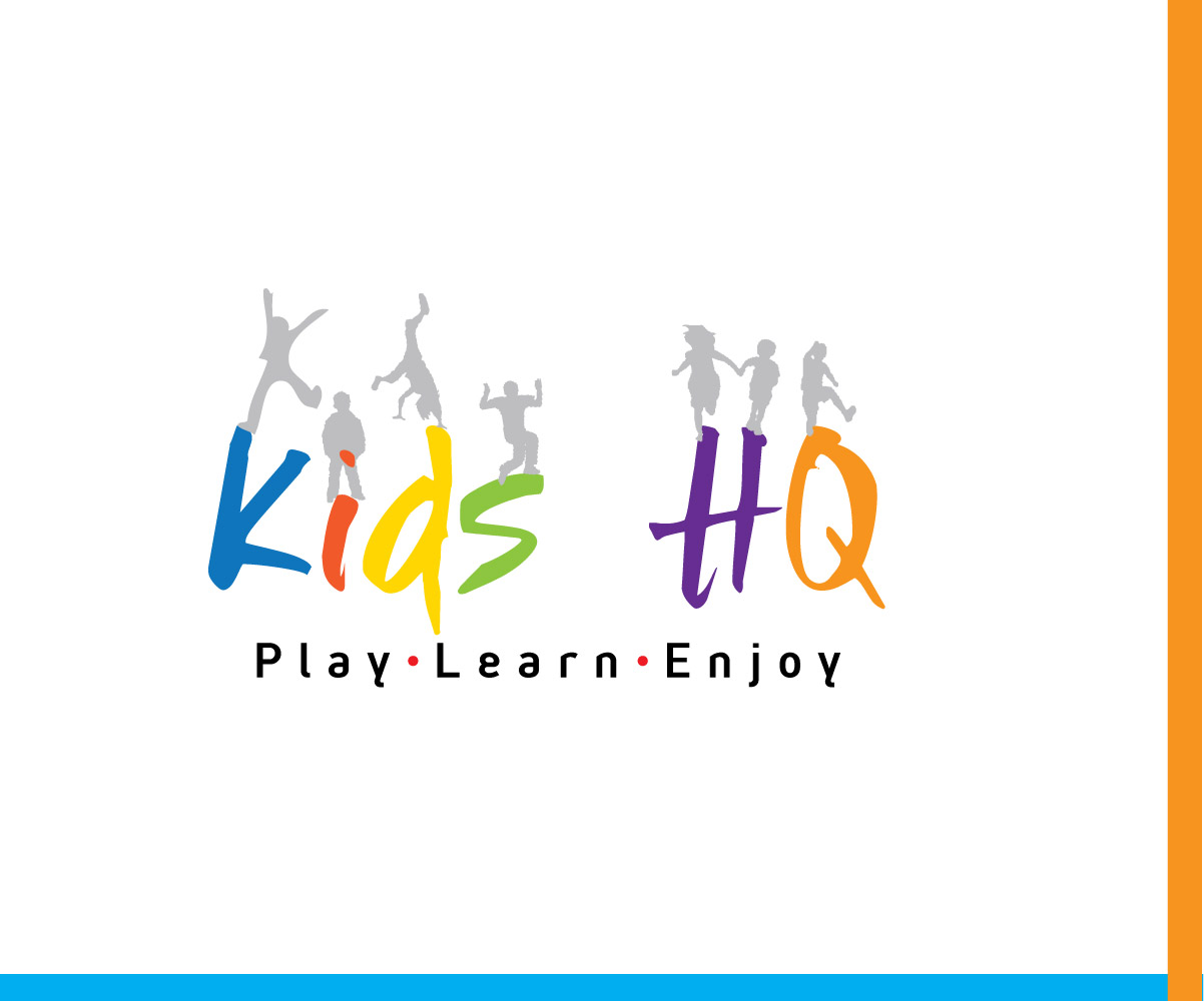 Logo Design by AiE for this project | Design #3189295