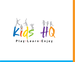 Logo Design by AiE for this project | Design #3189295