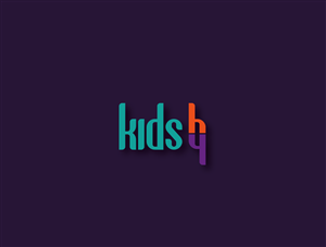 Logo Design by greative for this project | Design #3185971