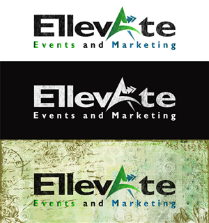 Logo Design by Harshan