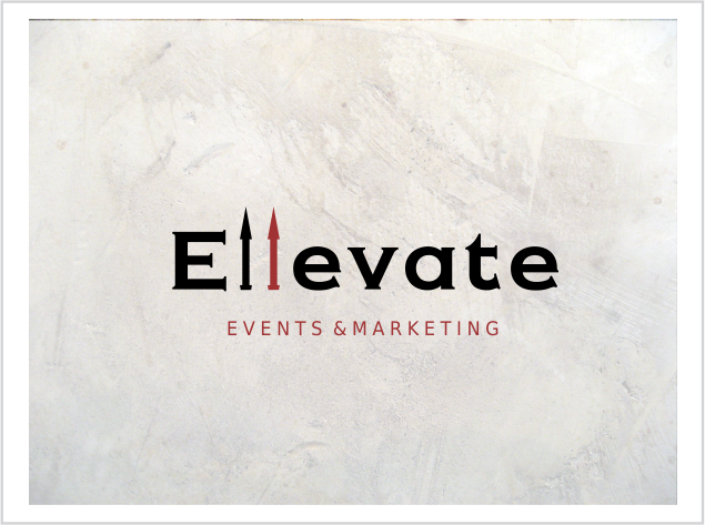 Logo Design by Joy for this project | Design #3214406