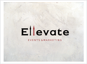 Logo Design by Joy for this project | Design: #3214406