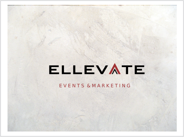 Logo Design by Joy for this project | Design #3214462