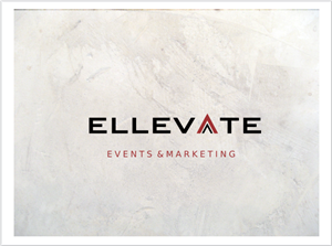 Logo Design by Joy for this project | Design: #3214462