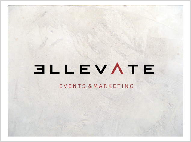 Logo Design by Joy for this project | Design #3214511