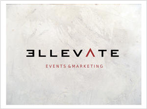 Logo Design by Joy for this project | Design: #3214511