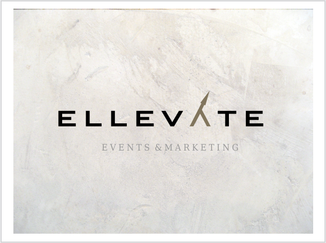 Logo Design by Joy for this project | Design #3214642