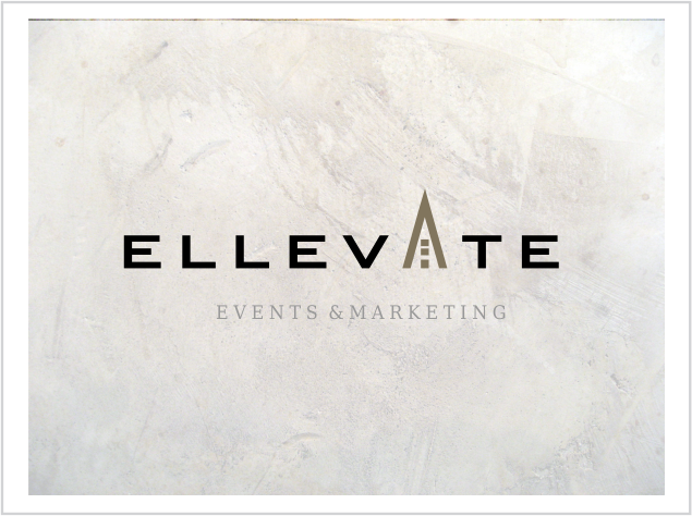 Logo Design by Joy for this project | Design #3214688