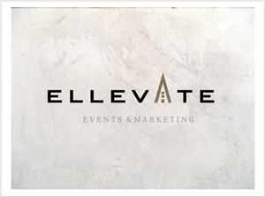 Logo Design by Joy for this project | Design: #3214688