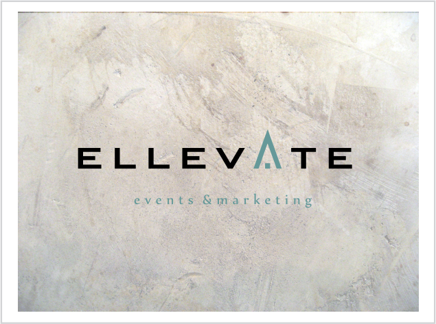 Logo Design by Joy for this project | Design #3214742