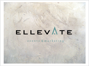 Logo Design by Joy for this project | Design: #3214742