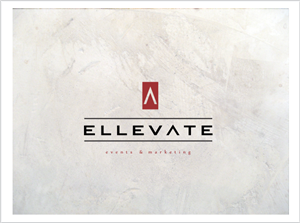 Logo Design by Joy for this project | Design: #3214864