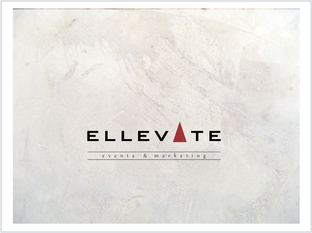 Design de Logo par Joy pour ce projet | Design #3215073