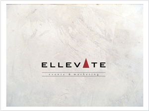 Diseño de Logo por Joy para este proyecto | Diseño: #3215073