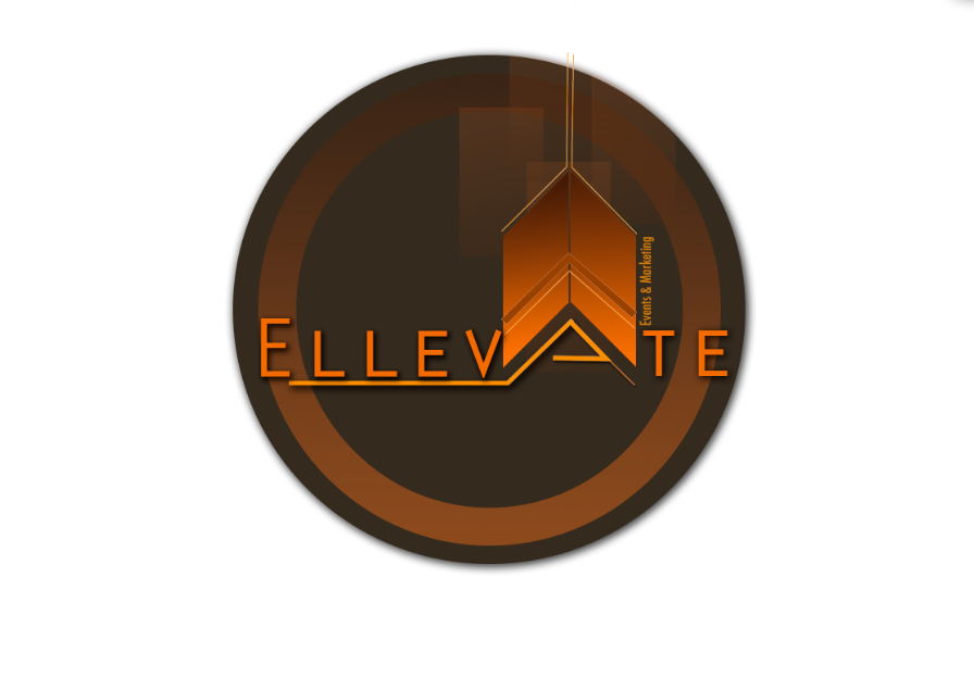 Logo Design by Alberto Corral Diez for this project | Design #3207508