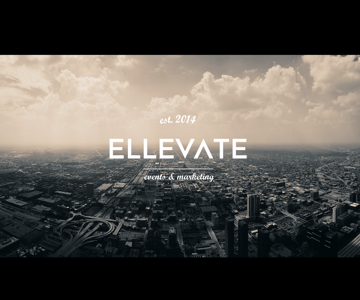 Logo Design by Luc1ano for this project | Design #3268348