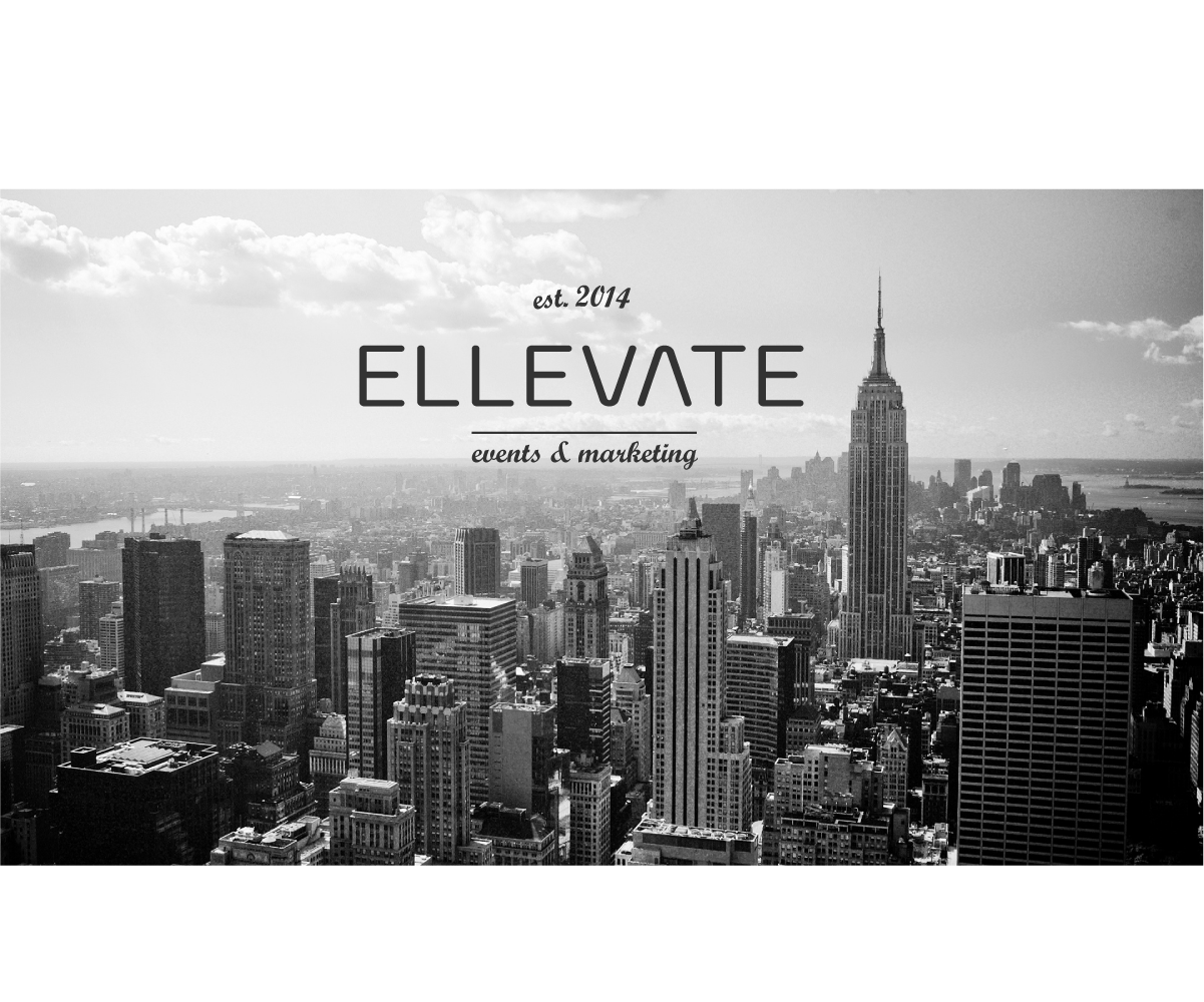 Logo Design by Luc1ano for this project | Design #3277739