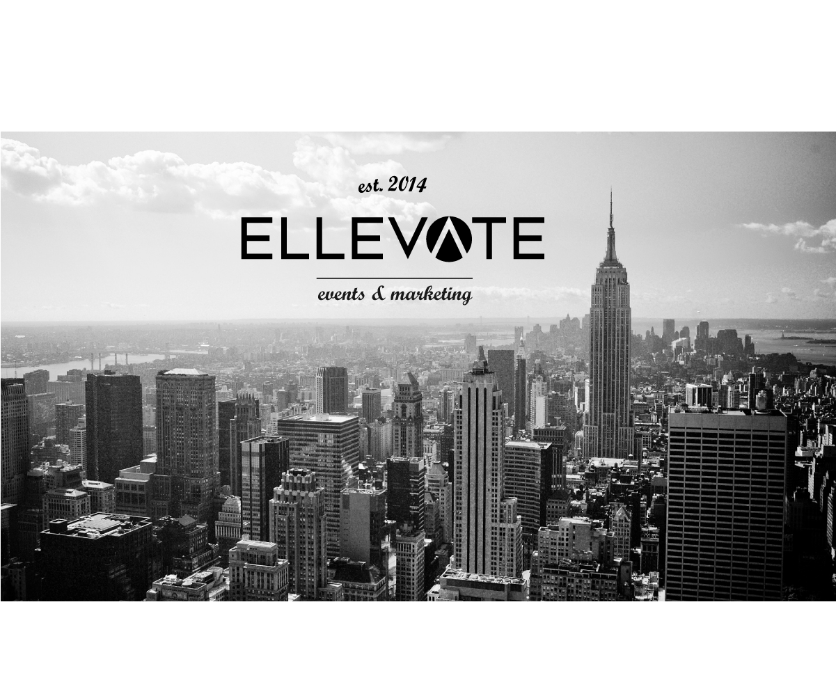 Logo Design by Luc1ano for this project | Design #3277745