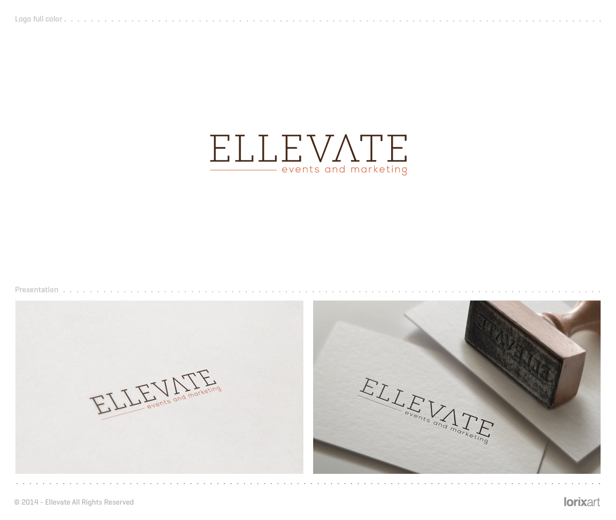 Logo Design by lorixart for this project | Design #3276978