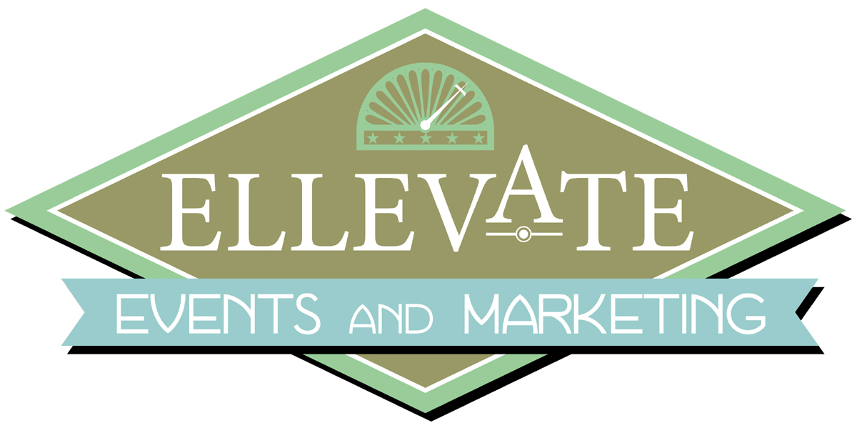 Logo Design by ckennettbaker for this project | Design #3198053