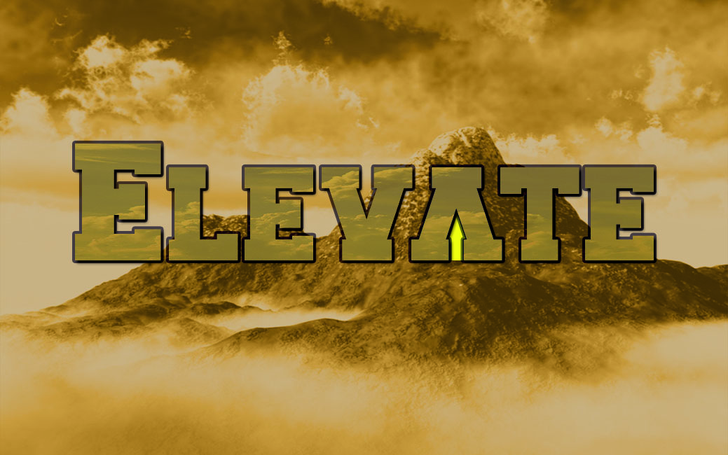 Logo Design by sugarush for this project | Design #3193011