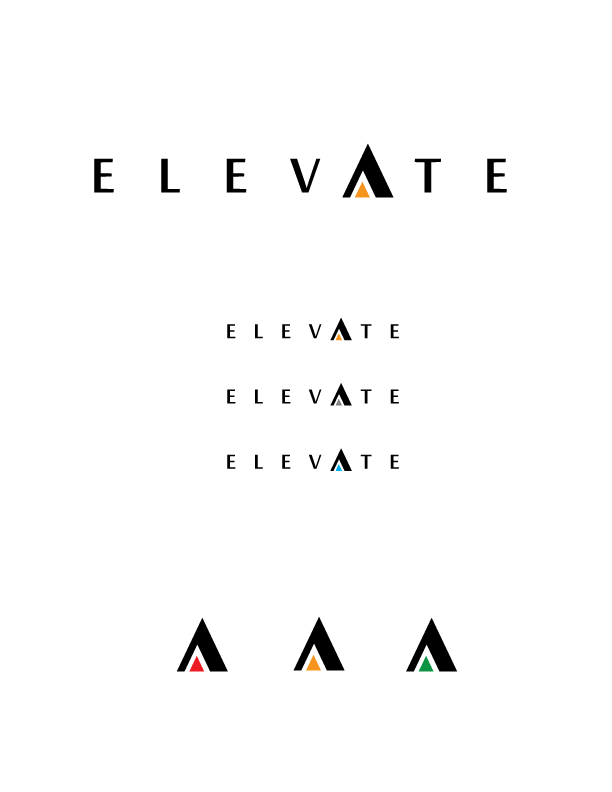 Logo Design by an3 for this project | Design #3198739
