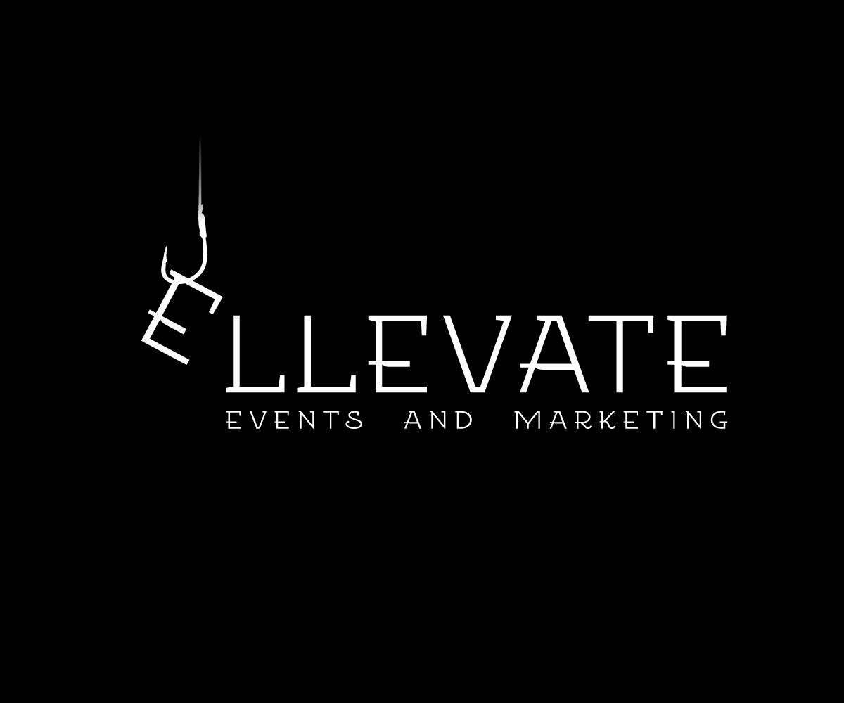 Logo Design by dkdesignstudio for this project | Design #3234826