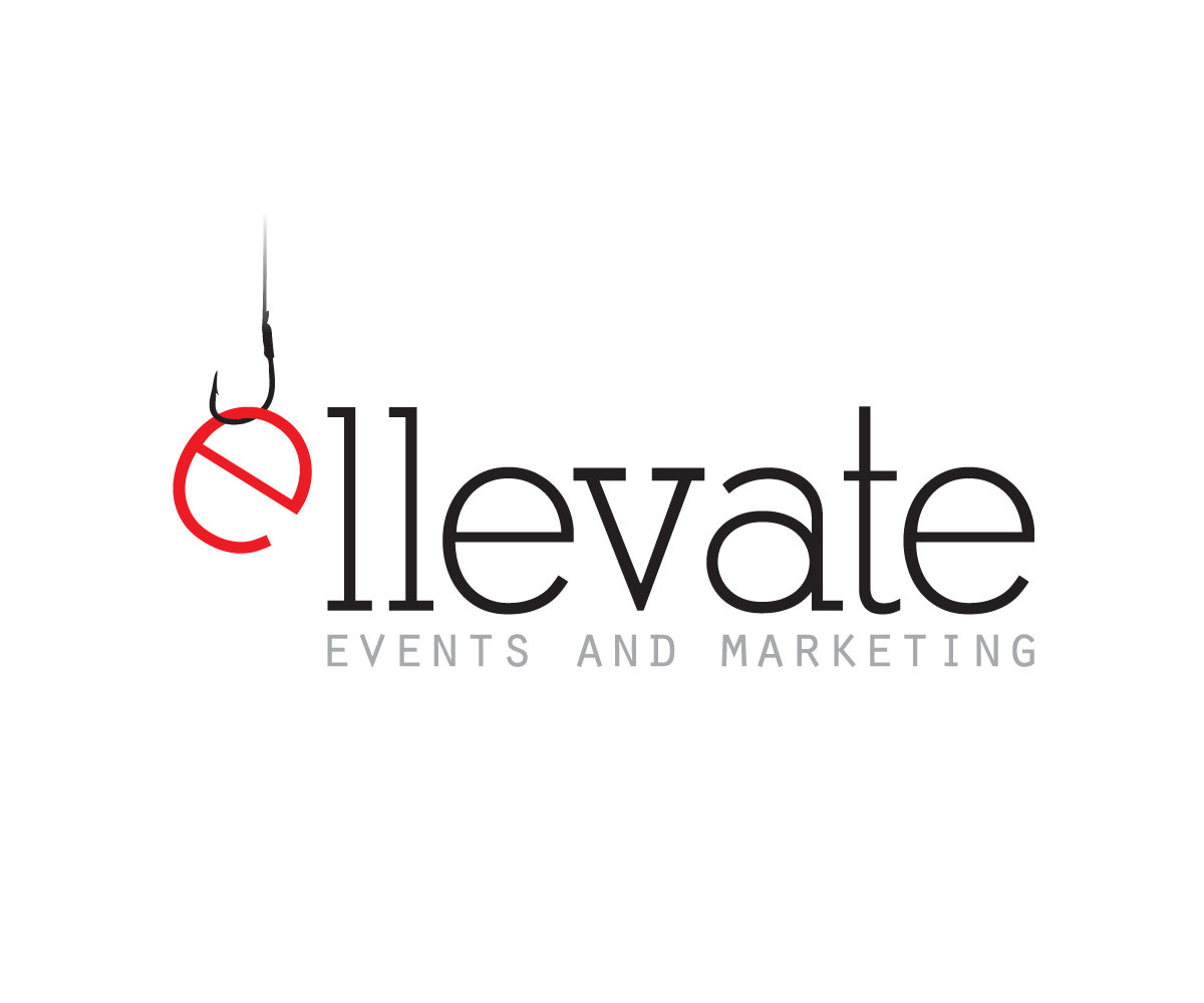 Logo Design by dkdesignstudio for this project | Design #3234830