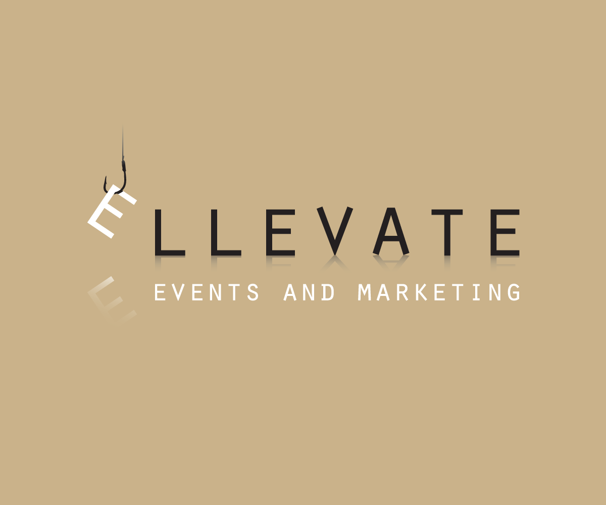 Logo Design by dkdesignstudio for this project | Design #3234831