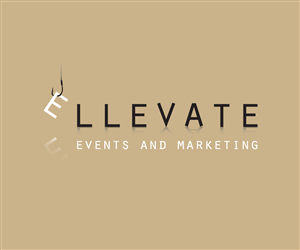 Logo Design by dkdesignstudio for this project | Design: #3234831