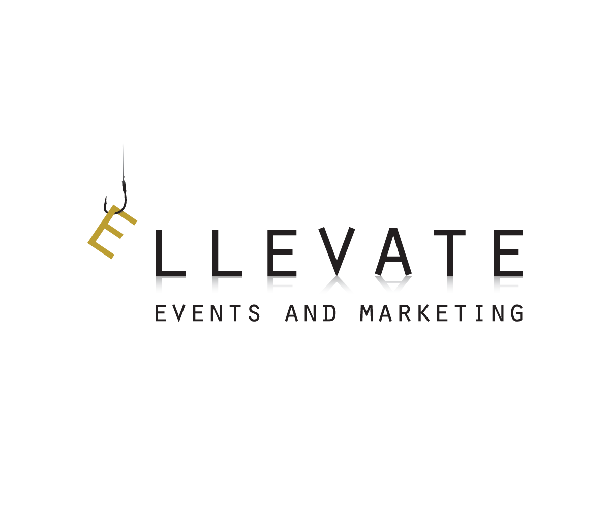 Logo Design by dkdesignstudio for this project | Design #3234833
