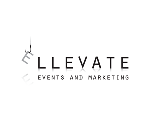 Logo Design by dkdesignstudio for this project | Design: #3234835