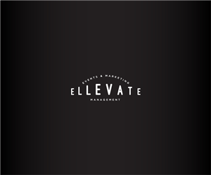 Logo Design by Toblindfoldher Graphic Design