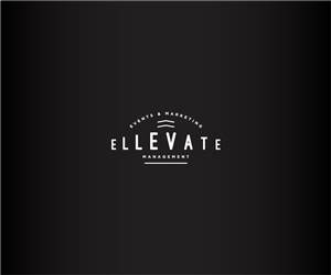 Diseño de Logo por Toblindfoldher Graphic Design para este proyecto | Diseño: #3184468