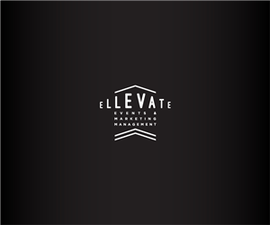 Diseño de Logo por Toblindfoldher Graphic Design para este proyecto | Diseño: #3184471