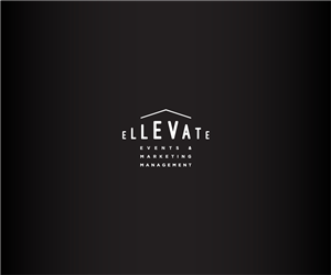 Diseño de Logo por Toblindfoldher Graphic Design para este proyecto | Diseño: #3184478