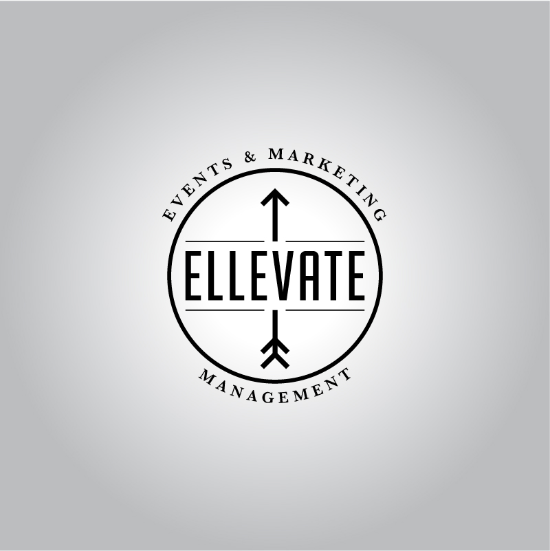 Logo Design by Toblindfoldher Graphic Design for this project | Design #3191953