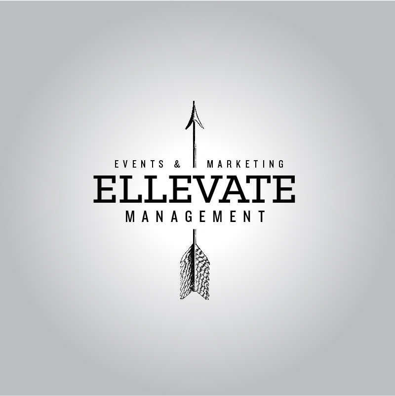 Logo Design by Toblindfoldher Graphic Design for this project | Design #3191959