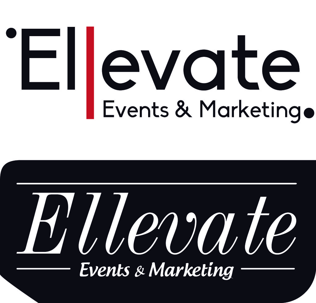 Logo Design by Jean Pierre for this project | Design #3193071