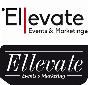 Logo Design by Jean Pierre