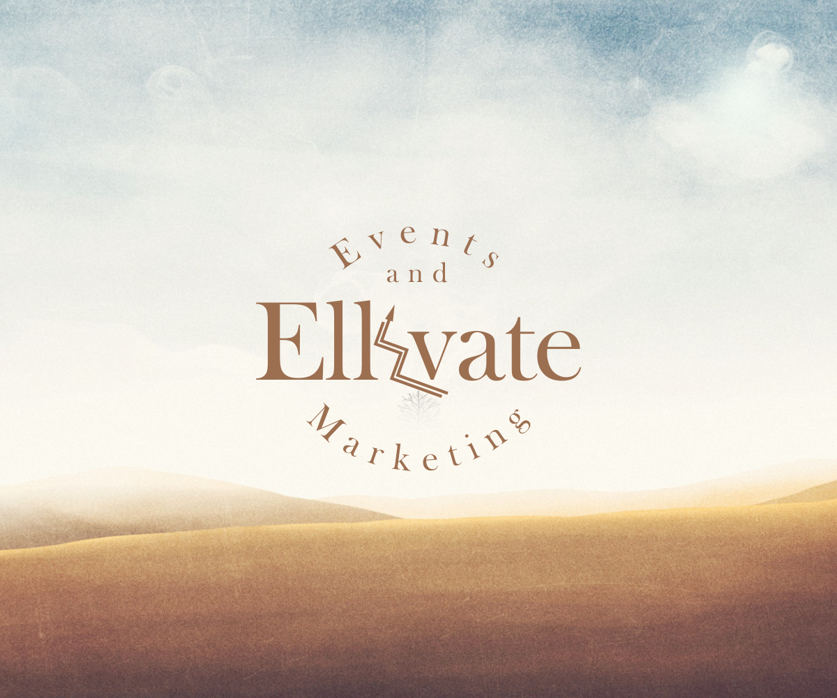 Logo Design by ochaTheAngel for this project | Design #3235239