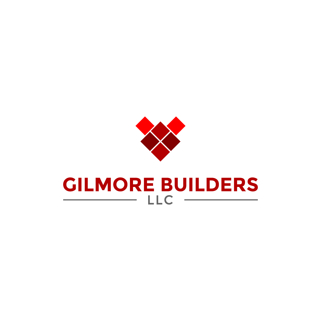 Logo Design by oasis_kmd for this project | Design #3201032