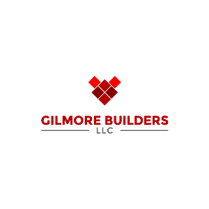 Logo Design by oasis_kmd