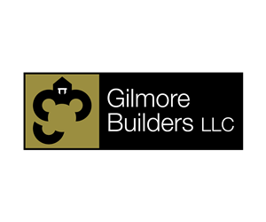 Logo Design by dkdesignstudio